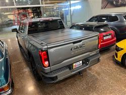 جي ام سي سييرا